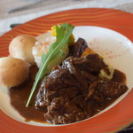 ビストロ セレニテ - 