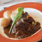 ビストロ セレニテ - 