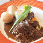 ビストロ セレニテ - 