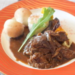 ビストロ セレニテ - 