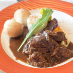 ビストロ セレニテ - 