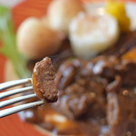 ビストロ セレニテ - 