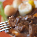 ビストロ セレニテ - 