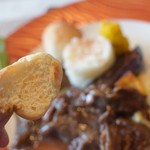 ビストロ セレニテ - 