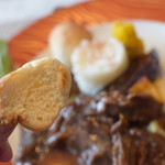 ビストロ セレニテ - 