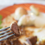 ビストロ セレニテ - 