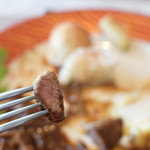 ビストロ セレニテ - 