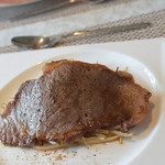 ビストロ セレニテ - 