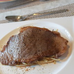 ビストロ セレニテ - 