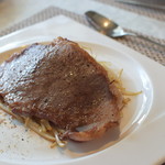 ビストロ セレニテ - 