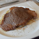 ビストロ セレニテ - 