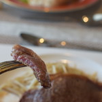 ビストロ セレニテ - 