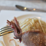 ビストロ セレニテ - 