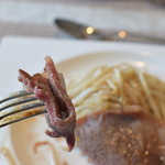 ビストロ セレニテ - 