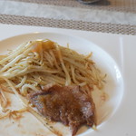 ビストロ セレニテ - 