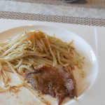 ビストロ セレニテ - 