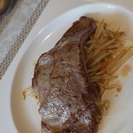 ビストロ セレニテ - 