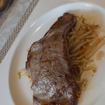 ビストロ セレニテ - 