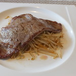 ビストロ セレニテ - 