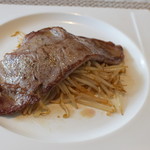 ビストロ セレニテ - 