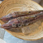 ビストロ セレニテ - 