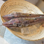 ビストロ セレニテ - 