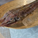 ビストロ セレニテ - 