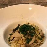 ビストロ セレニテ - 