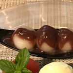 ビストロ セレニテ - 