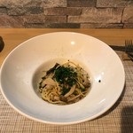 ビストロ セレニテ - 