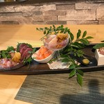 ビストロ セレニテ - 