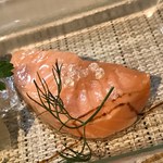 ビストロ セレニテ - 