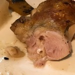 ビストロ セレニテ - 