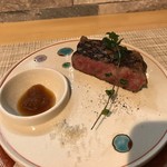 ビストロ セレニテ - 