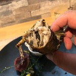 ビストロ セレニテ - 