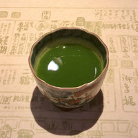 浪速割烹 㐂川 - 