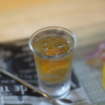 ビストロ セレニテ - 