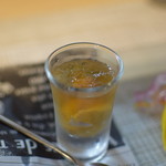 ビストロ セレニテ - 