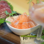 ビストロ セレニテ - 