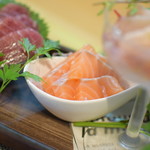 ビストロ セレニテ - 