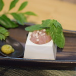 ビストロ セレニテ - 