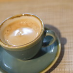 ビストロ セレニテ - 