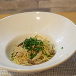 ビストロ セレニテ - 