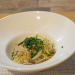 ビストロ セレニテ - 