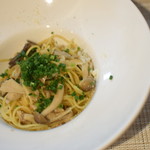 ビストロ セレニテ - 