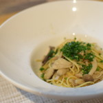 ビストロ セレニテ - 