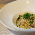 ビストロ セレニテ - 