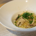 ビストロ セレニテ - 