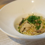 ビストロ セレニテ - 