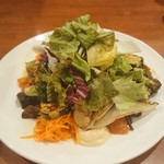 リストランテ野呂 - 